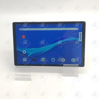 Планшет Lenovo Tab M10 FHD Plus 2nd Gen TB-X606F