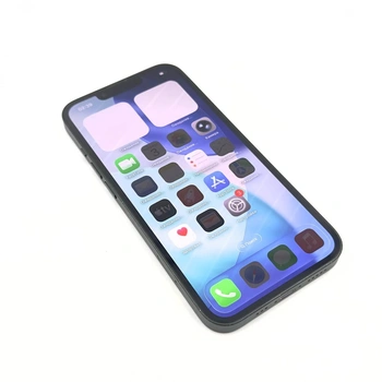 Телефон Apple Iphone 13 128