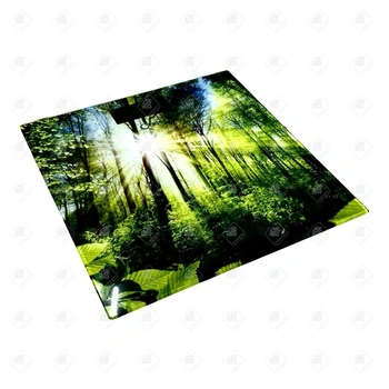 Весы Orion 