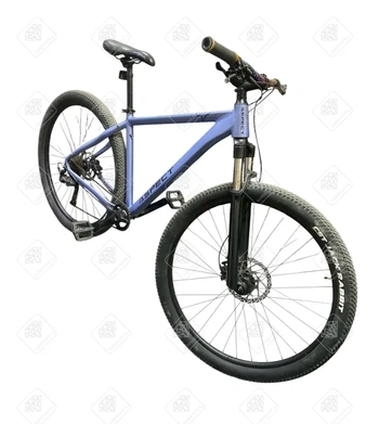 Горный велосипед Aspect Cobalt 29 (2024)