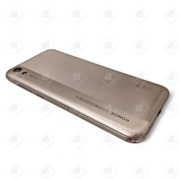 Смартфон Honor 8S 2/32