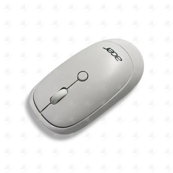 Мышь беспроводная Acer OMR138