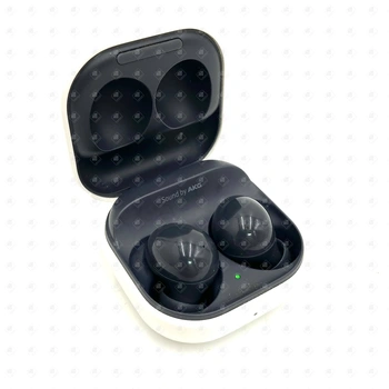 Samsung galaxy buds 2