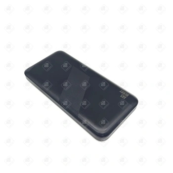 Power bank E103
