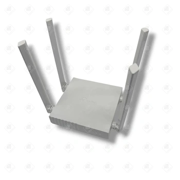 Роутер TP Link Archer C24