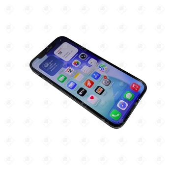Смартфон Apple Iphone 12 128 ГБ