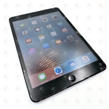 Планшет iPad mini MD540RS/A