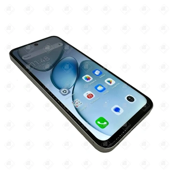 Мобильный телефон TECNO, Spark Go 1, 64 ГБ