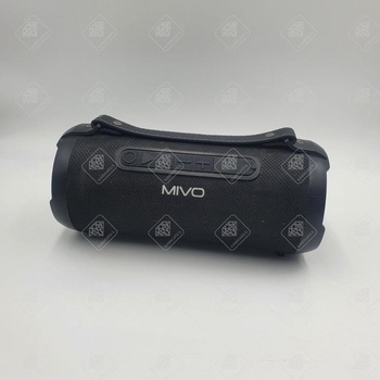 Колонка MIVO M08