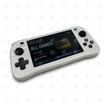 Игровая консоль SF3500