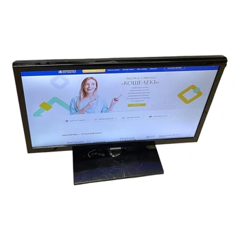 НУЖДЫ Телевизор Samsung UE22F5000AK