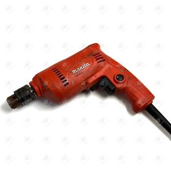 Дрель Makita M0600