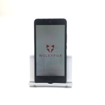 Телефон Wileyfox swift 2 2/16