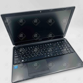 Ноутбук Acer Aspire E1-532