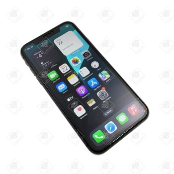 Смартфон Apple iPhone 11 