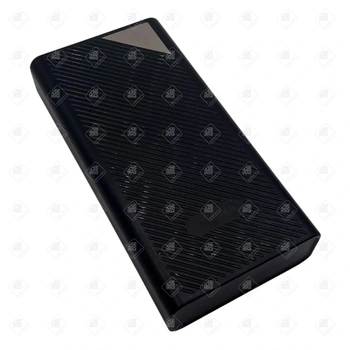 PowerBank Digma 30000 ma/h