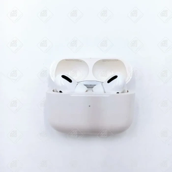 Bluetooth наушники Hoco EW05 Plus