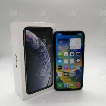 смартфон Iphone xr 