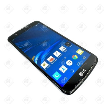 Смартфон Lg K10 LTE  16 ГБ