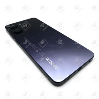 Смартфон Realme 10 8/128 ГБ