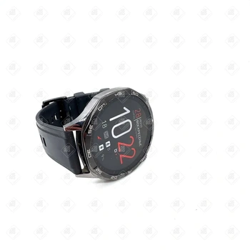 Часы Huawei watch gt 5-324 