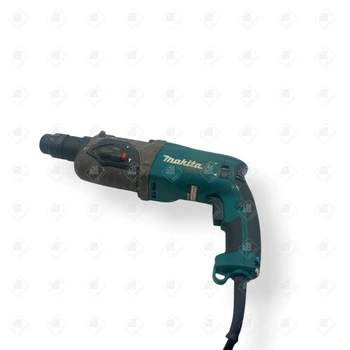 Перфоратор Makita HR2470
