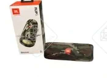 Колонка JBL Flip 5