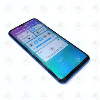 Смартфон Honor 10i 4/128