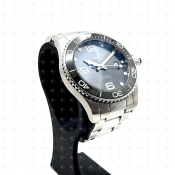 Часы Longines Hydro Conquest L.3.782.4