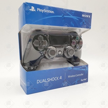 Sony Playstation 4 dual schok 