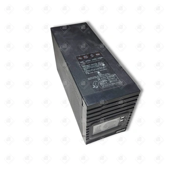 ИБП Powercom Smart King Pro+ SPT-1500-II LCD