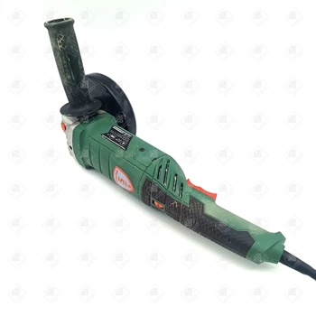 УШМ Hammer USM1200E