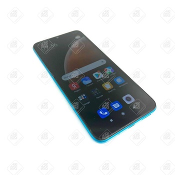 смартфон xiaomi Redmi 9A