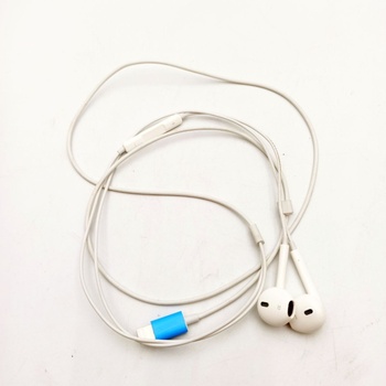 Наушники EarPods