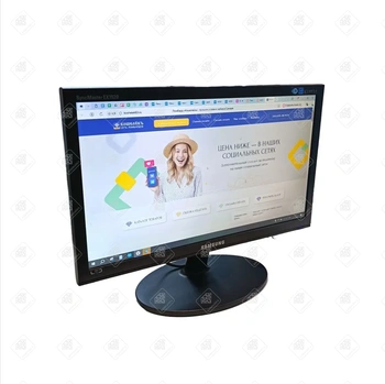 Монитор Samsung SyncMaster EX1920