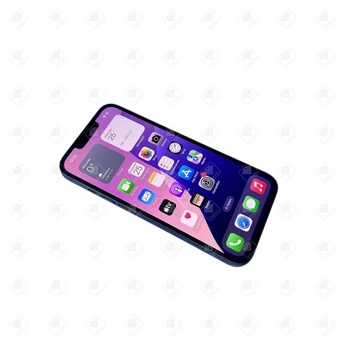 Смартфон Apple Iphone 13/128гб usa