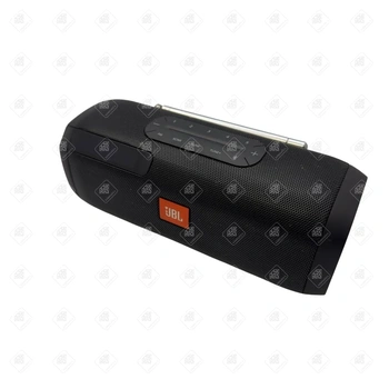 Колонка jbl tuner fm