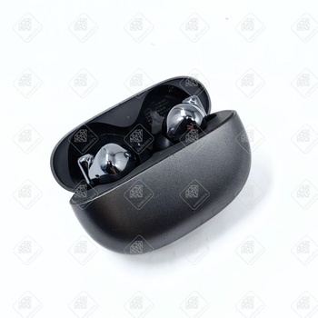 Наушники Honor Earbuds X3