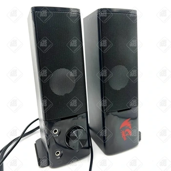 Колонки Orpheus