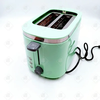 Тостер OURSSON TO2104