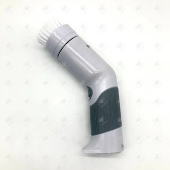 Набор для уборки Polaris PCB 0105