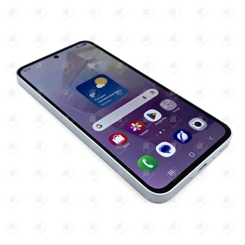 Смартфон Samsung Galaxy A35 5G 8/256 Гб