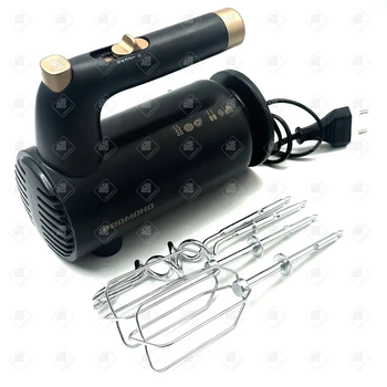 Миксер Redmond RHM-2105