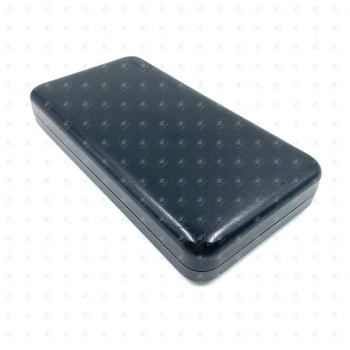 Power Bank IconBit 10000mAh