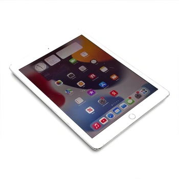 Планшет Apple iPad Pro 9.7 (1-го поколения) 256 гб