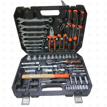 Набор инструмента GIGANT 77