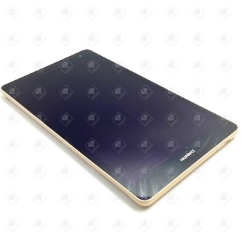 Планшет Huawei Mediapad T3 7.0 1/8Gb 3G