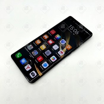 Смартфон Huawei nova 10 Pro 256 ГБ