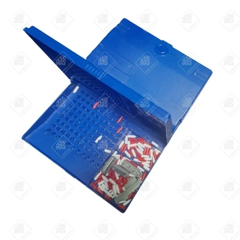 Морской бой