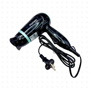 Фен Pioneer HD-1403